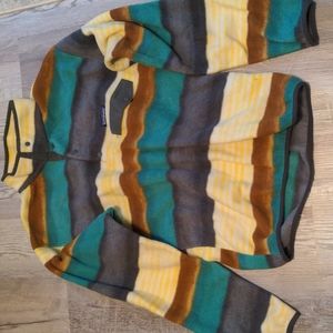 Men's Patagonia Jacket